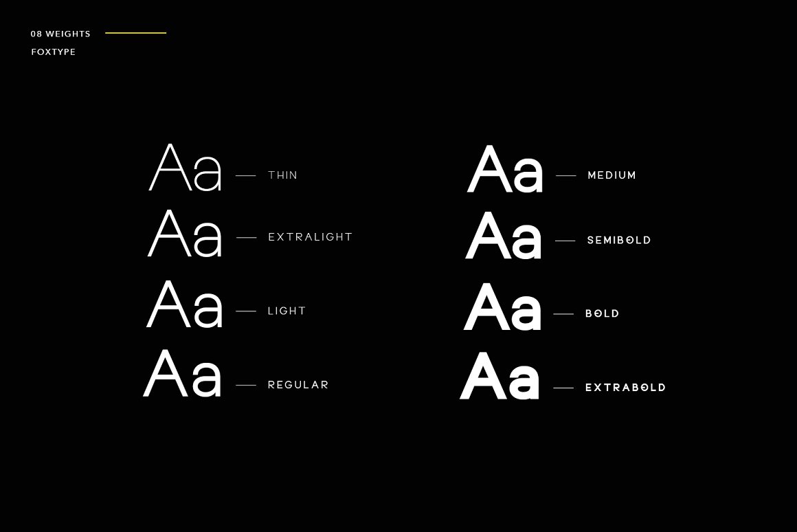 Bonwick Typeface-2
