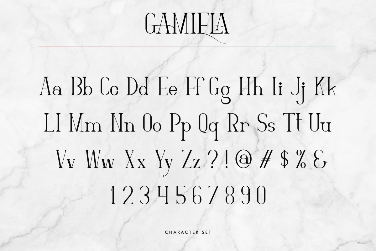 Gamiela Font-3