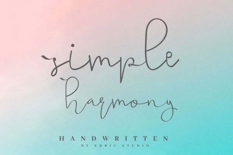 simple-armonía-2