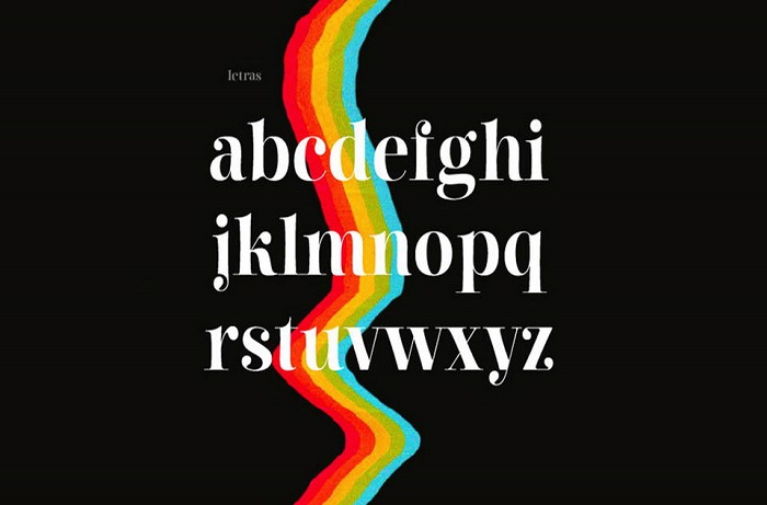 Chamuyo Typeface-2