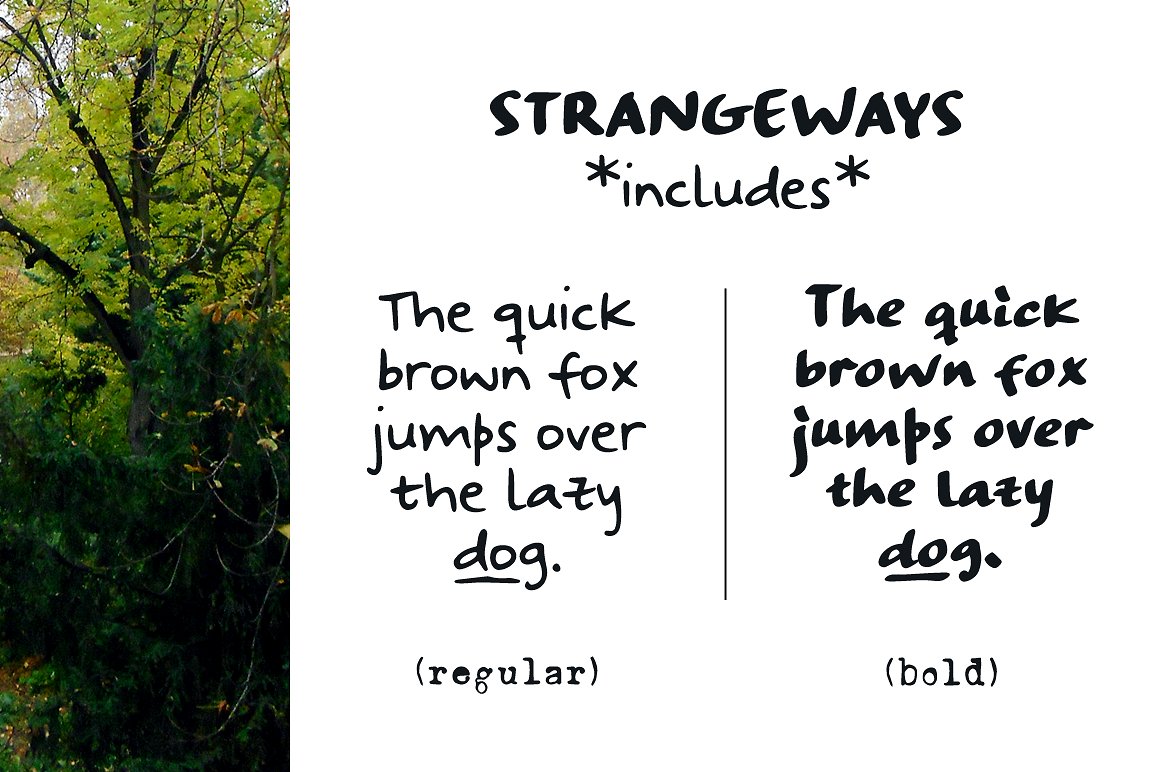 Strangeways-muestra-fuente-1.png
