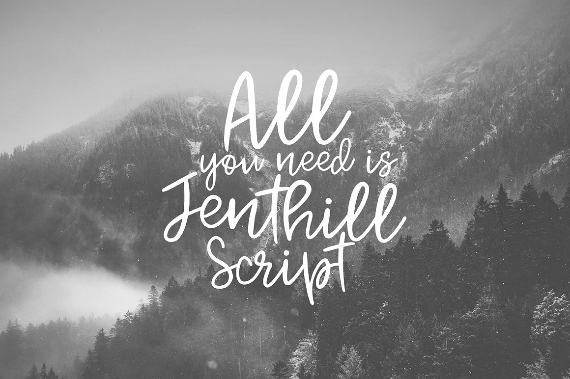 jenthill-script-fuente-1