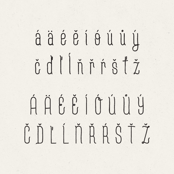 tipografía-cutepunk-2