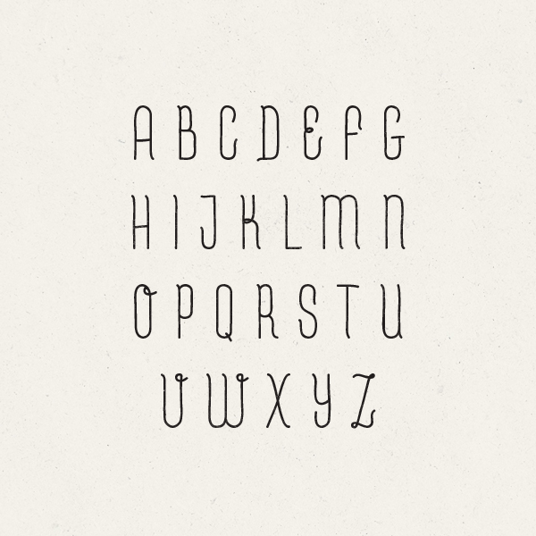 tipografía-cutepunk-1