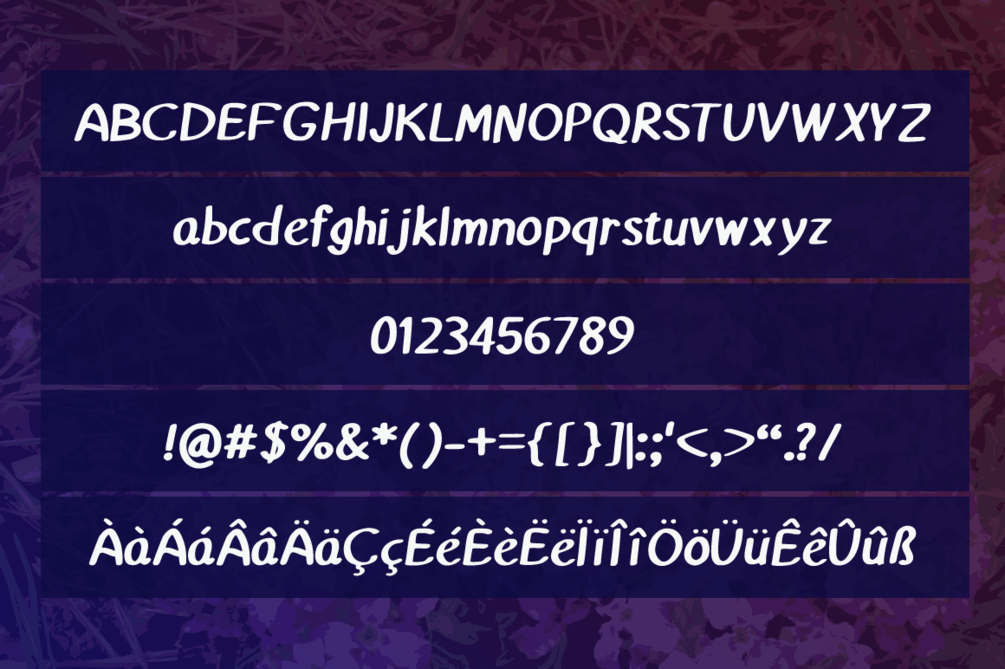 matthiola-typeface-2