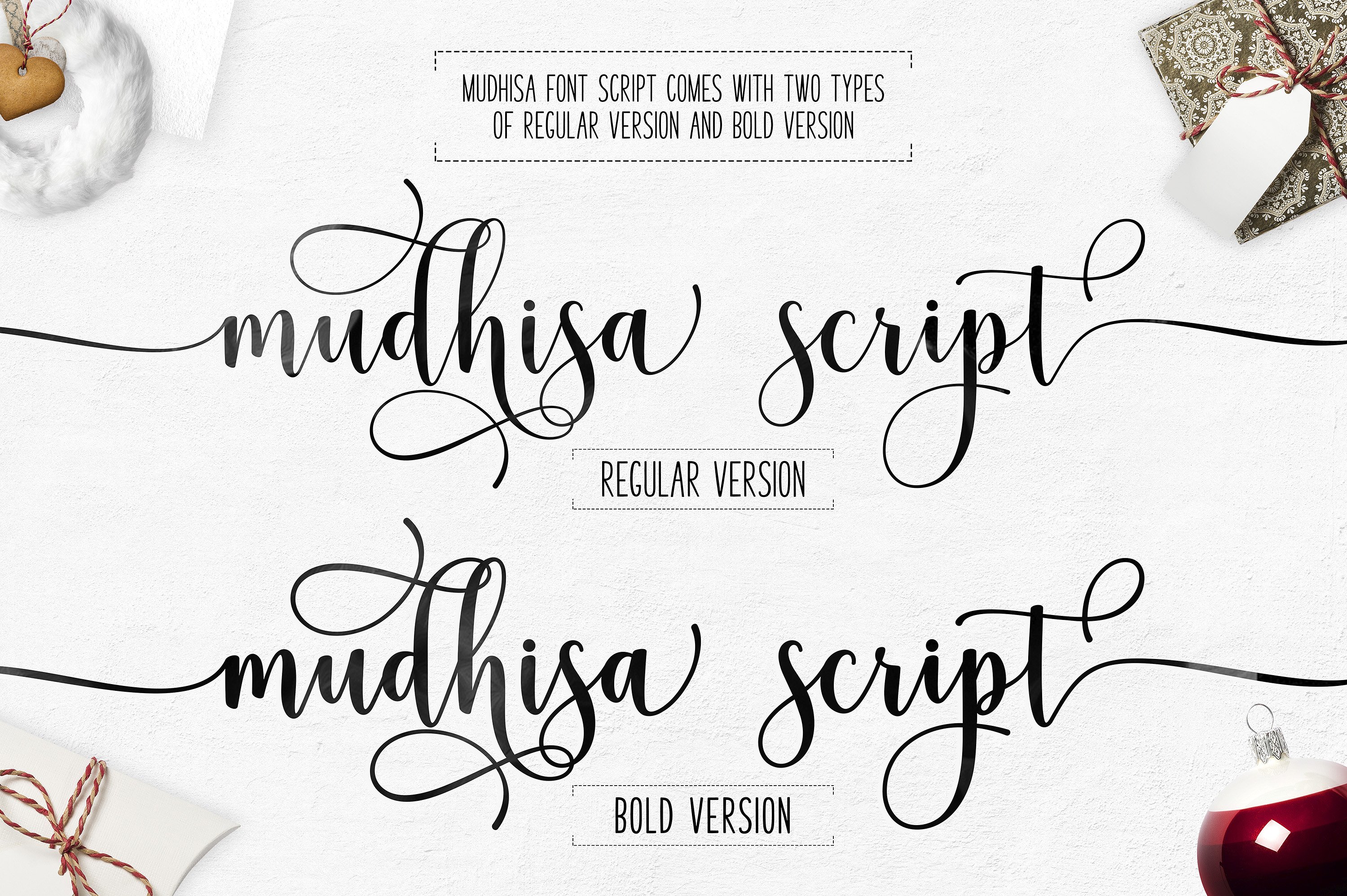 mudhisa-script-fuente-1