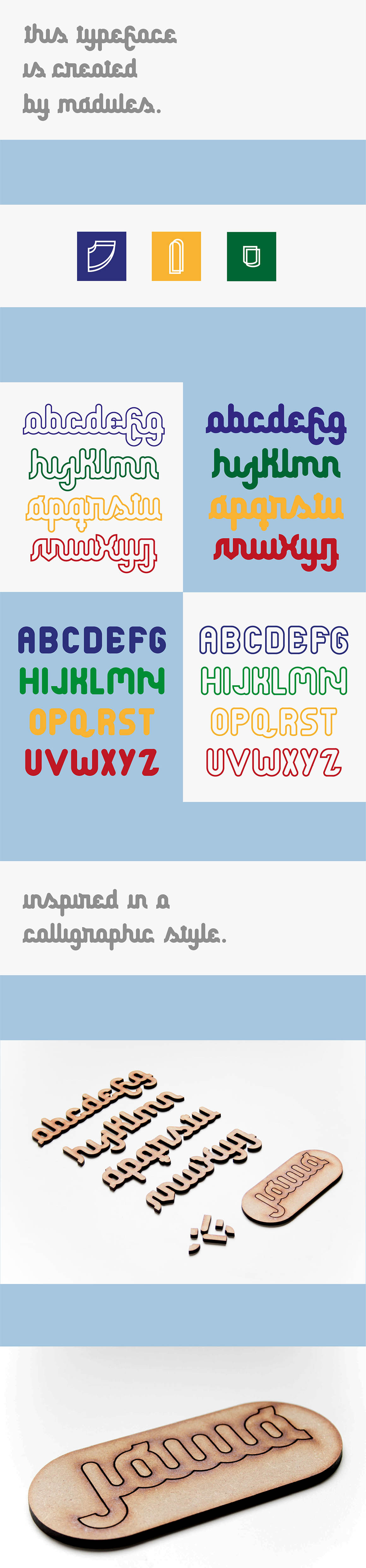 jowo-typeface-1