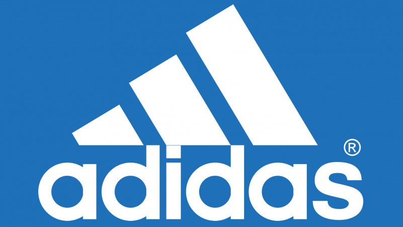 Descargar Fuente Adidas Logo GRATIS en iFONT