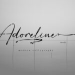 Adoreline