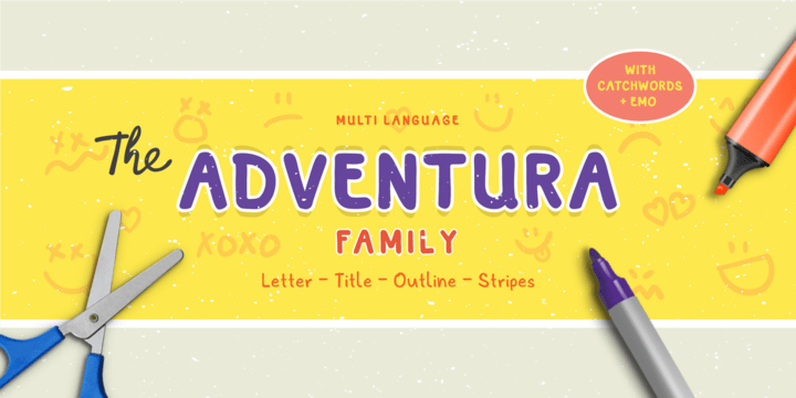 aventura-fuente-familia