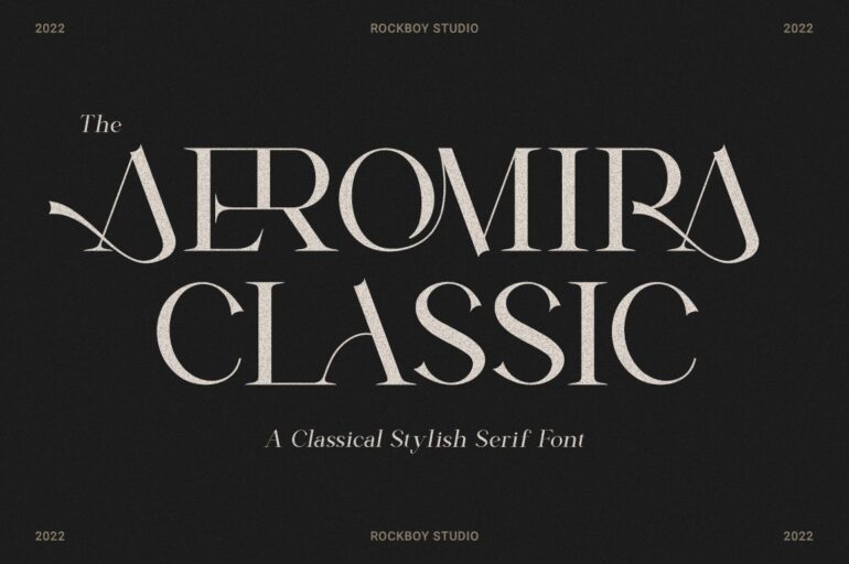 Aeromira Classic Fuente