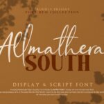Allmathera South  Duo