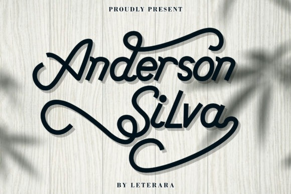 anderson-silva-fuente