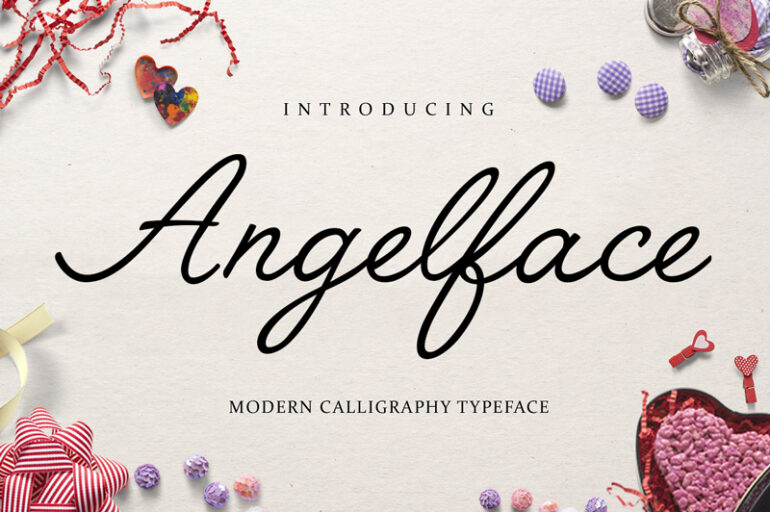 angelface-script-fuente-1