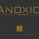 Anoxic