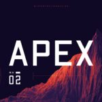 Apex Mk2