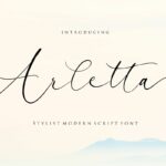 Arletta