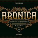 Aronica