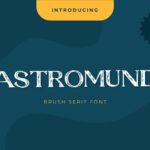 Astromund