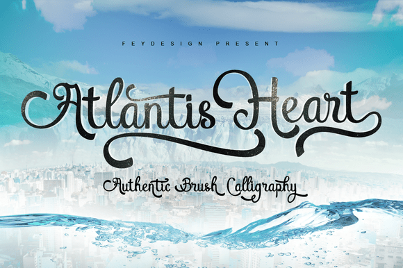 atlantis-corazon-fuente