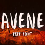 Avene   Free