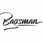 Bagsman