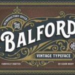 Balford Vintage