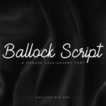 Ballock Script