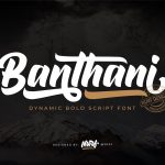 Banthani