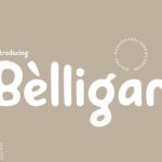 Belligan