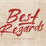 Best Regards