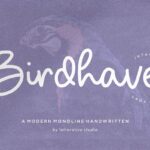Birdhave