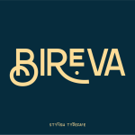 Bireva