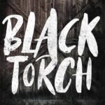Black Torch Dry