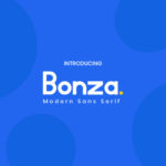 Bonza