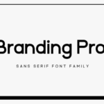 Branding Pro