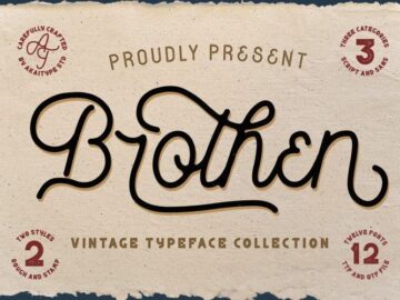 brothen-vintage-fuente
