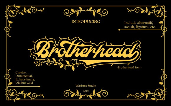 brotherhead-fuente
