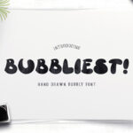 Bubbliest  Free