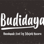 Budidaya  Free