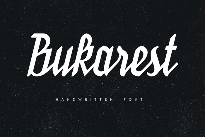 bukarest-fuente