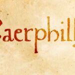 Caerphilly  Free Download