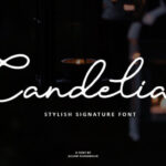 Candelia Signature