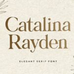 Catalina Rayden
