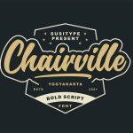 Chairville