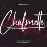 Chalmette