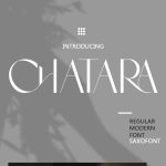 Chatara