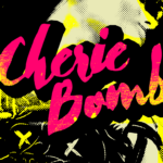 Cherie Bomb  Free