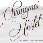 Chiangmai Hostel  Free