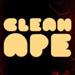 Clean Ape  Free